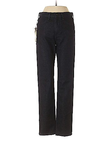 Rag & Bone Jeans (view 1)