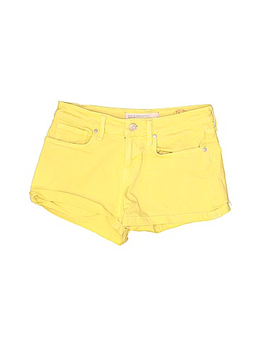 Marc by Marc Jacobs Denim Shorts (view 1)