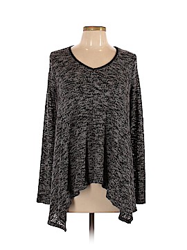 Mason + Mackenzie Size Lg
