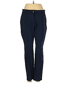 So Slimming by Chico's Size Sm