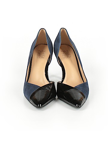Naturalizer Heels (view 2)