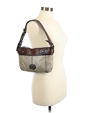 Fossil Shoulder Bag (view 2)