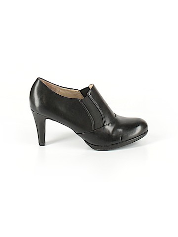 Naturalizer Heels (view 1)