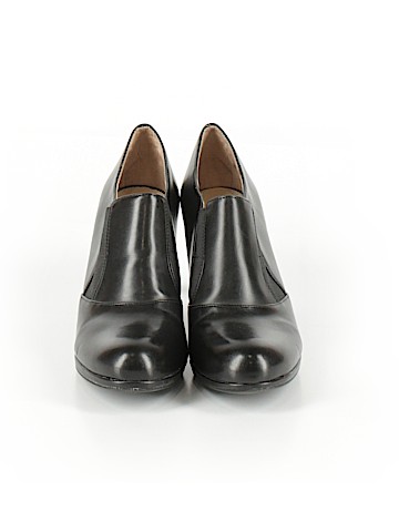 Naturalizer Heels (view 2)