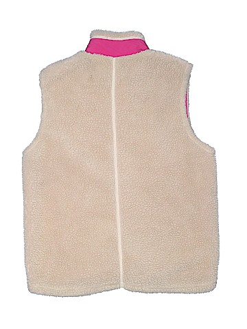 Patagonia Vest (view 2)