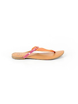 Kelsi Dagger Brooklyn Size 6 1/2