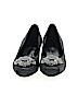VANELi Black Flats Size 8 (narrow) - photo 2