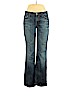 David Kahn Blue Jeans Size 6 (petite) - photo 1