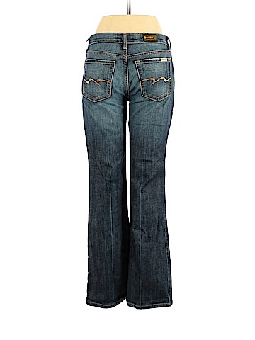 David Kahn Jeans (view 2)