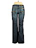 David Kahn Blue Jeans Size 6 (petite) - photo 2
