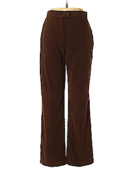 White Stag Size 12 Petite