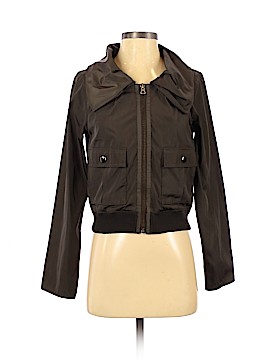 Simply Vera Vera Wang Size XS