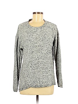 Philosophy Republic Clothing Size Med