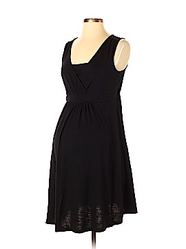 Old Navy - Maternity Size Sm Maternity