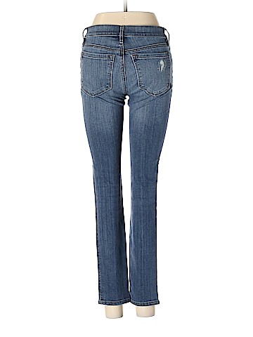 Ann Taylor LOFT Jeans (view 2)