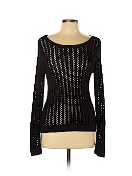 a.n.a. A New Approach Size Lg Petite