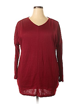 Assorted Brands Size XXL