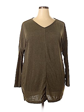 Assorted Brands Size XXL