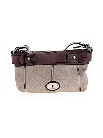 Fossil Shoulder Bag (view 1)