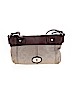 Fossil Gray Shoulder Bag One size - photo 1