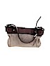 Fossil Gray Shoulder Bag One size - photo 3
