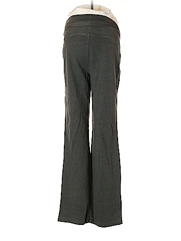 Liz Lange Maternity Casual Pants (view 2)