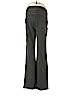 Liz Lange Maternity Gray Casual Pants Size S - photo 2