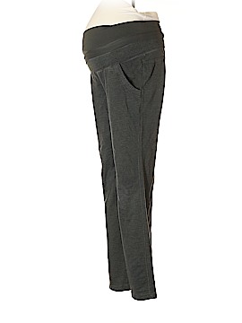 Liz Lange Maternity Size Sm Maternity
