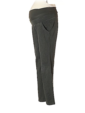 Liz Lange Maternity Casual Pants (view 1)