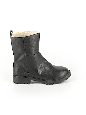 Unbranded Ankle Boots (view 1)