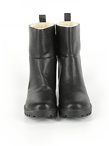 Unbranded Ankle Boots (view 2)