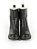 Unbranded Black Ankle Boots Size 7 - photo 2