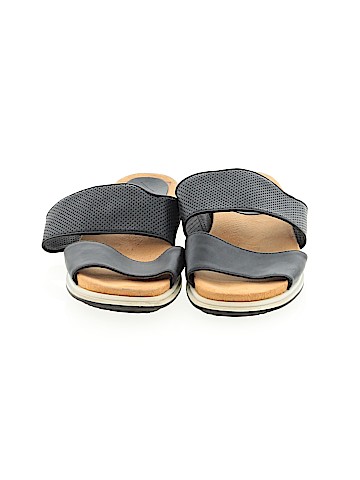 Naya Sandals (view 2)