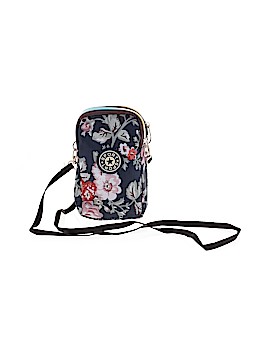 Assorted Brands Crossbody Bag