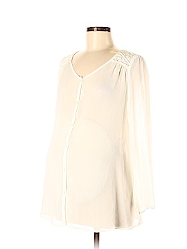 Old Navy - Maternity Size Med Maternity