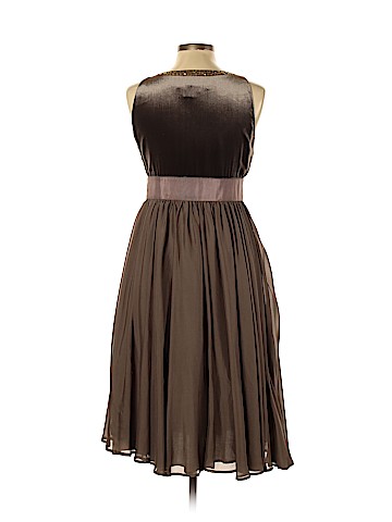 Zara Cocktail Dress (view 2)