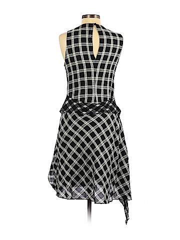 Rag & Bone Casual Dress (view 2)