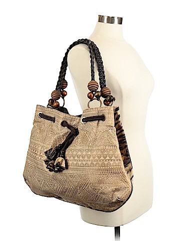 Chico's Shoulder Bag (view 2)