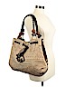 Chico's Tan Shoulder Bag One size - photo 2