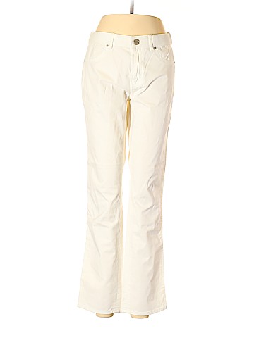 Tahari by ASL Jeans (view 1)