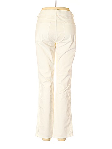 Tahari by ASL Jeans (view 2)