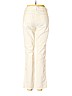 Tahari by ASL Ivory Jeans Size 8 - photo 2
