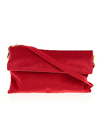 Street Level Crossbody Bag (view 1)