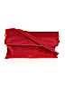 Street Level Red Crossbody Bag One size - photo 1