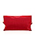 Street Level Red Crossbody Bag One size - photo 3