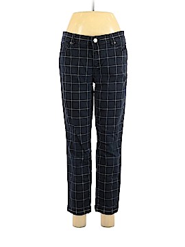 Ann Taylor LOFT Size 30 waist