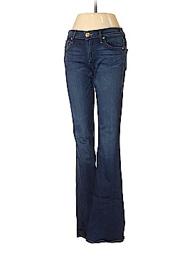 True Religion Size 24 waist
