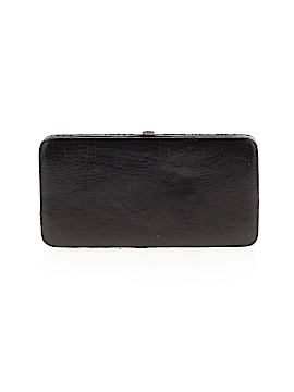 The Metropolitan Museum of Art New York Wallet