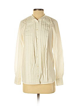 Thomas Mason for J.Crew Size 4