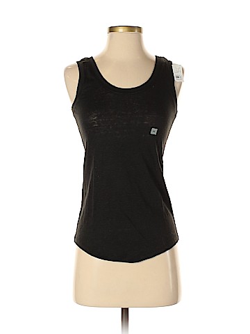 Ann Taylor LOFT Tank Top (view 1)